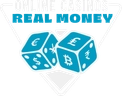 Online Casino For Real Money Online Casino For Real Money